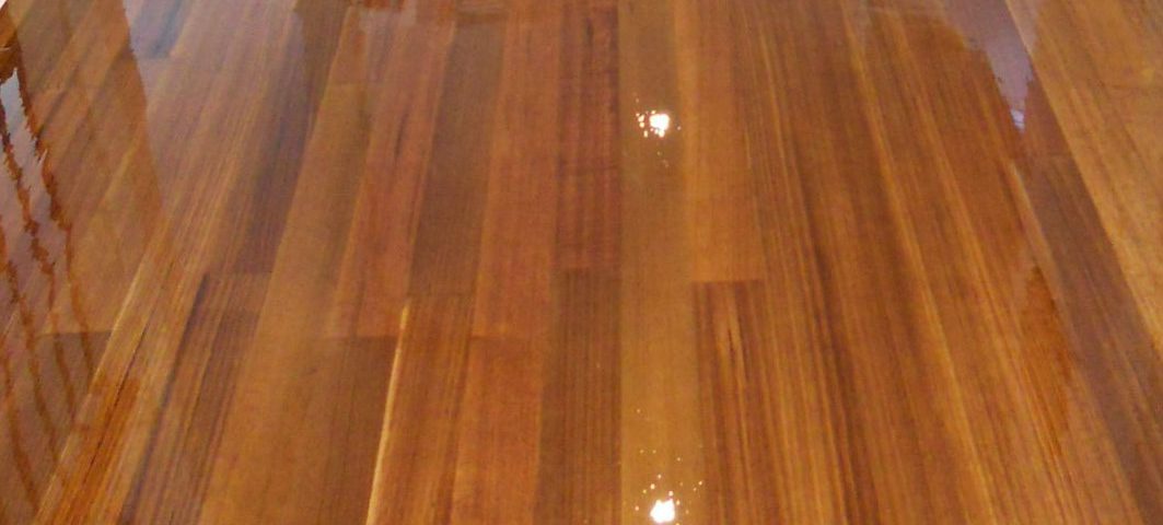 Tasmanian Oak Timber Flooring Melbourne Melbourne Floor Sanding