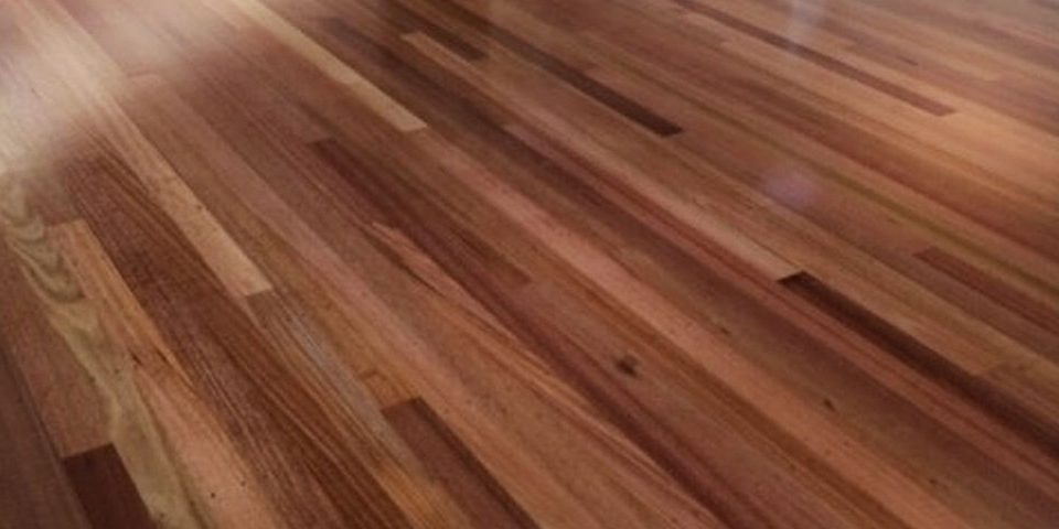 Tasmanian Oak Timber Flooring Archives Melbourne Floor Sanding