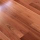 Blue Gum Timber Flooring Melbourne3