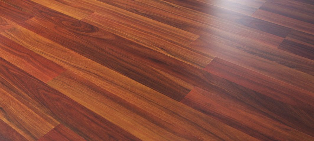 Brushbox Timber Flooring3