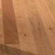 Brushbox Timber Flooring4