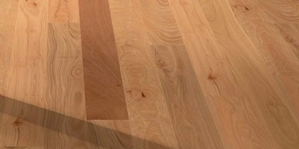 Brushbox Timber Flooring4