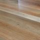 Spotted Gum Timber Flooring3