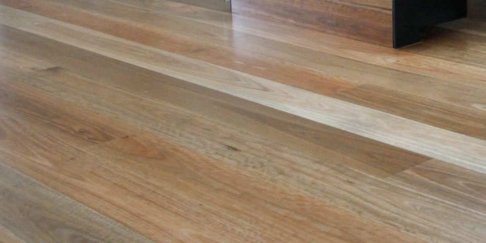 Spotted Gum Timber Flooring3